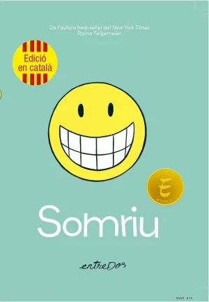SOMRIU