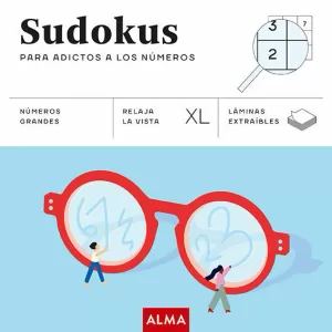 SUDOKUS