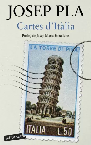 CARTES D'ITÀLIA CARTES D'ITÀLIA