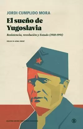 EL SUEÑO DE YUGOSLAVIA