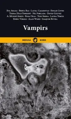 VAMPIRS