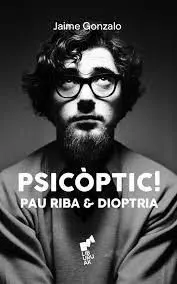 PISCÒPTIC PISCÒPTIC