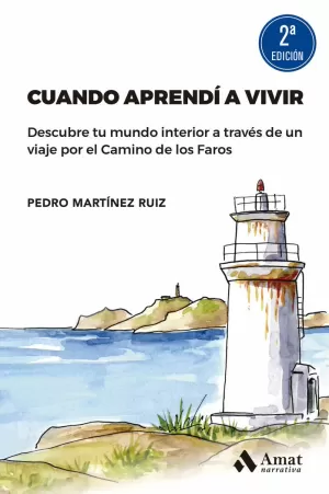 CUANDO APRENDÍ A VIVIR