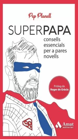 SUPERPAPA SUPERPAPA