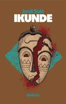 IKUNDE