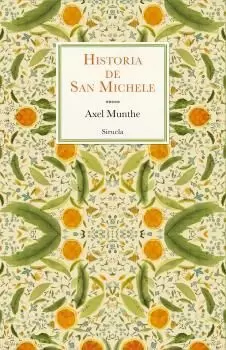 HISTORIA DE SAN MICHELE