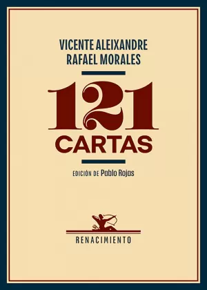 121 CARTAS
