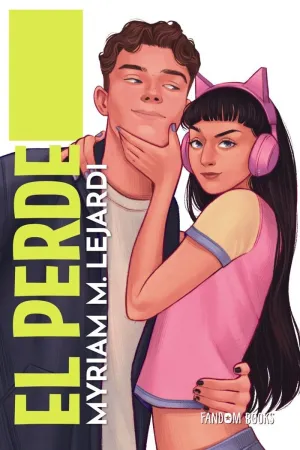 EL PERDEDOR