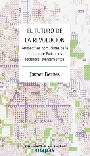 EL FUTURO DE LA REVOLUCIÓN