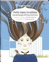 AMB MANS INVISIBLES