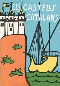 ELS CASTELLS CATALANS. VOL. III ELS CASTELLS CATALANS. VOL. III