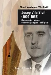 JOSEP VILA SIVILL (1904-1967)