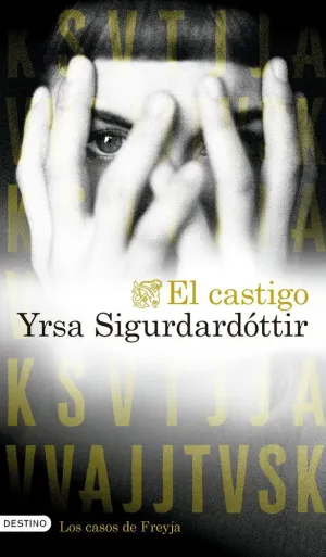 EL CASTIGO