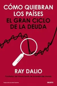 COMO QUIEBRAN LOS PAISES