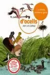 LA MEVA PRIMERA GUIA D'OCELLS LA MEVA PRIMERA GUIA D'OCELLS