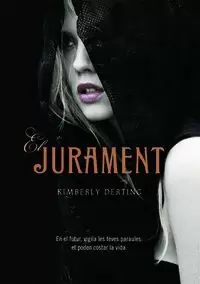 EL JURAMENT EL JURAMENT
