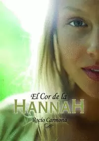 EL COR DE LA HANNAH