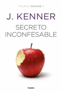 SECRETO INCONFESABLE