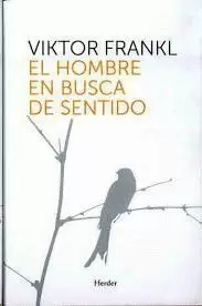EL HOMBRE EN BUSCA DE SENTIDO