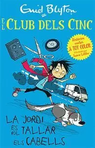 LA JORDI ES VOL TALLAR EL CABELL