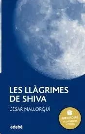 LES LLÀGRIMES DE SHIVA
