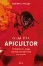 GUIA DEL APICULTOR