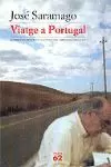 VIATGE A PORTUGAL