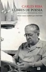 LLIBRES DE POESIA