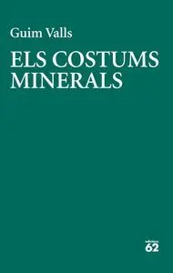 ELS COSTUMS MINERALS