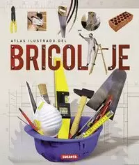 BRICOLAJE BRICOLAJE