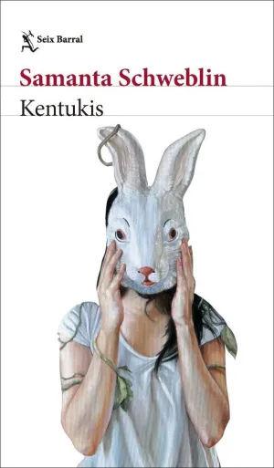 KENTUKIS