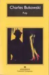 PULP - CM - REED