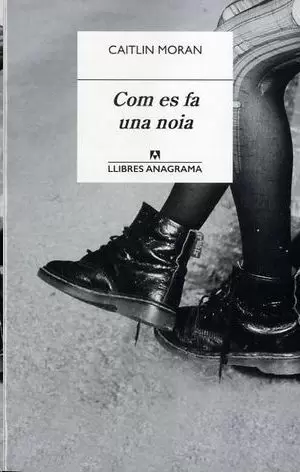 COM ES FA UNA NOIA