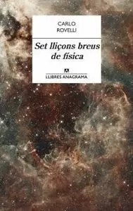 SET LLIÇONS BREUS DE FÍSICA