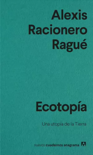 ECOTOPÍA