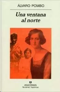 UNA VENTANA AL NORTE