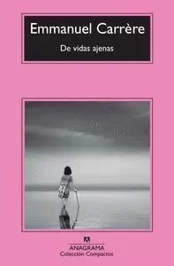 DE VIDAS AJENAS - CM - REED