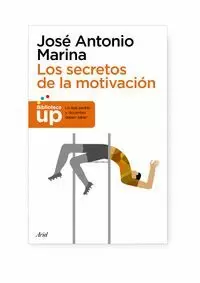 LOS SECRETOS DE LA MOTIVACIÓN LOS SECRETOS DE LA MOTIVACIÓN