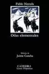 ODAS ELEMENTALES