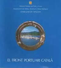 FRONT PORTUARI CATALÀ/EL