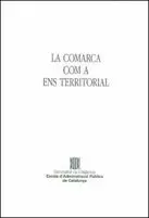 COMARCA COM A ENS TERRITORIAL/LA