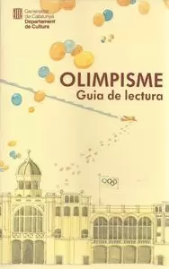 OLIMPISME. GUIA DE LECTURA