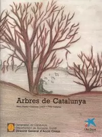 ARBRES DE CATALUNYA
