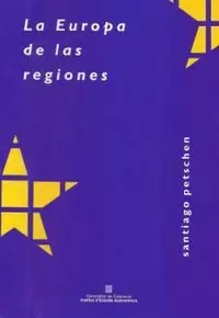 EUROPA DE LAS REGIONES/LA