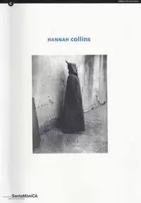 HANNAH COLLINS