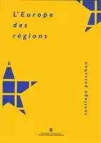 EUROPE DES RÉGIONS/L'