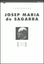 CENTENARI JOSEP MARIA DE SAGARRA (1984-1994)