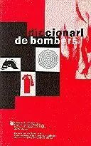DICCIONARI DE BOMBERS