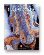 GETTING TO KNOW CATALONIA