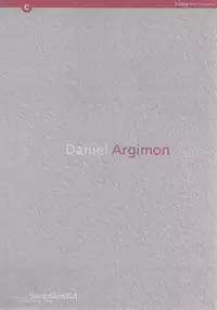 DANIEL ARGIMON